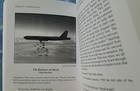 Picture 4 of 8