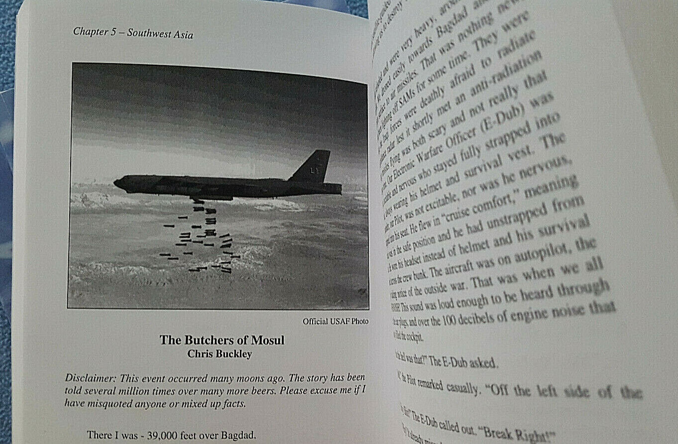 Picture 4 of 8