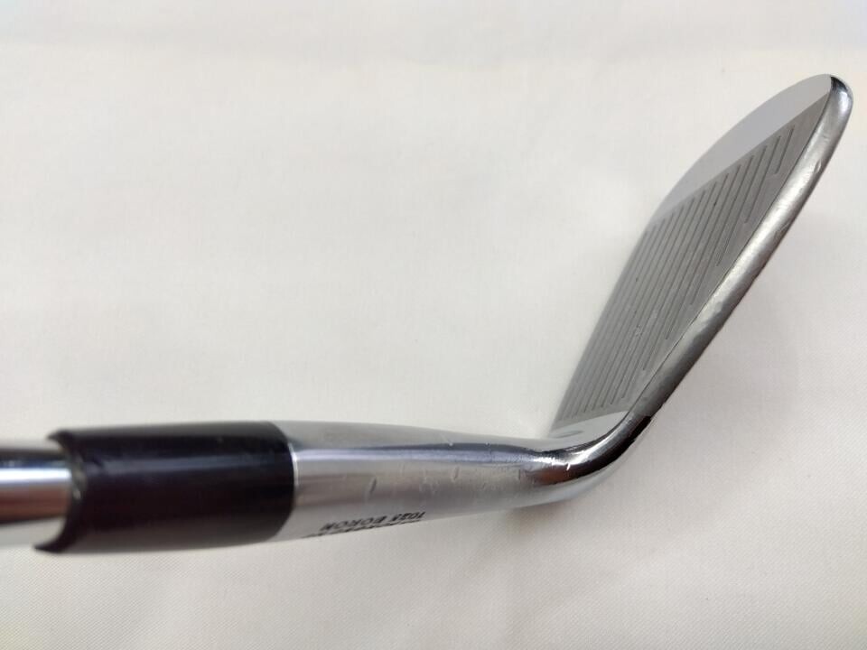 Mizuno T22 Satin Wedge #48(1Club)/DG/Flex:S200/Wedge | eBay