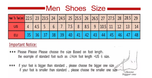 Spring Autumn Simple Large Size Men's Dress Shoes Pointed Height Increasing Men - Picture 2 of 26