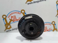 51753737 Brake Booster for Alfa Romeo GT (125) 1.9 JTD 16V 2004 1117807