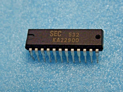 ci NE 527N -ic NE527N -DIP 14 (PLA025