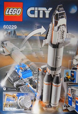 60229 lego
