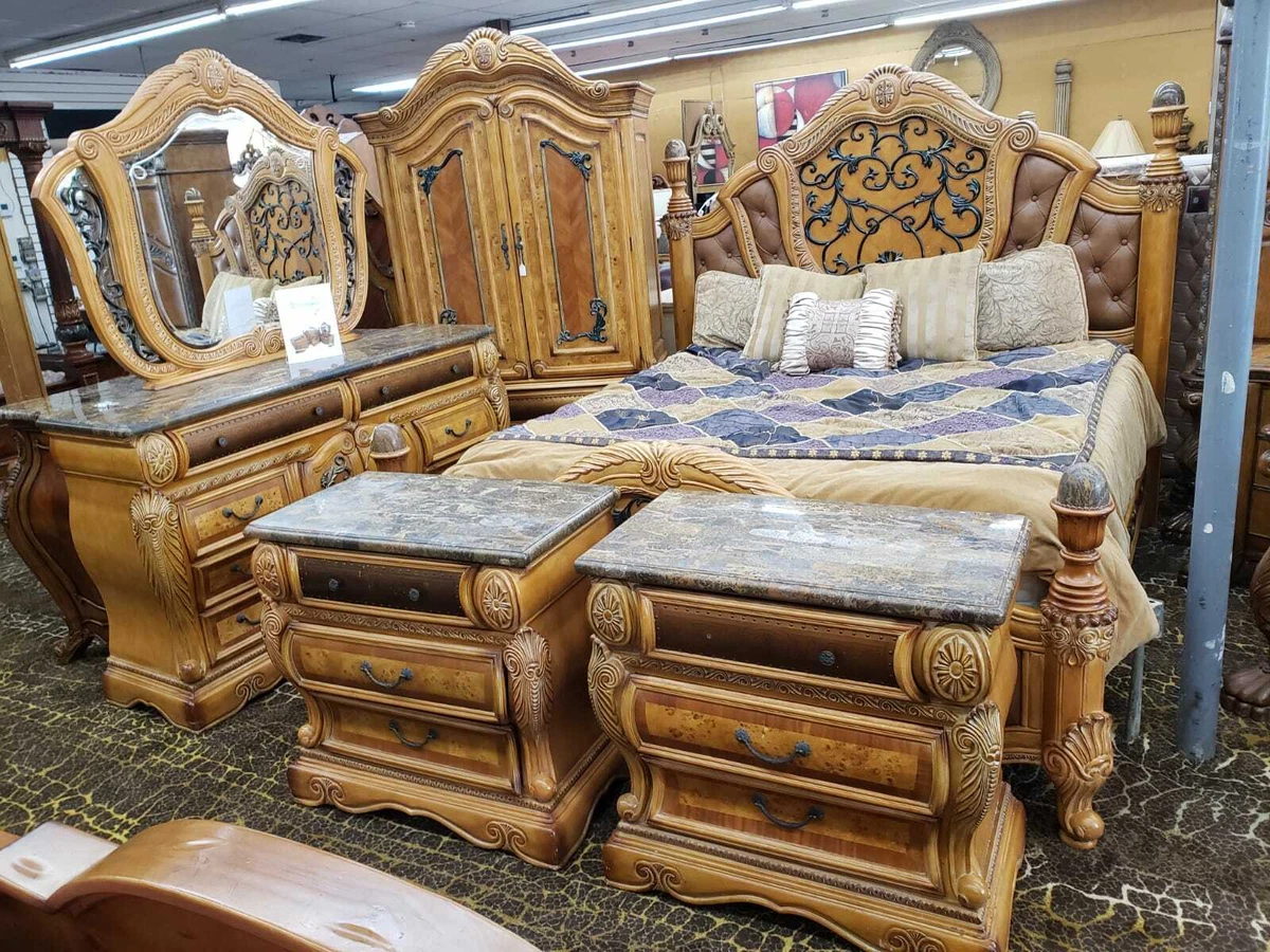 Aico on sale furniture wholesale