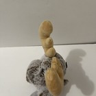 Picture 7 of 11