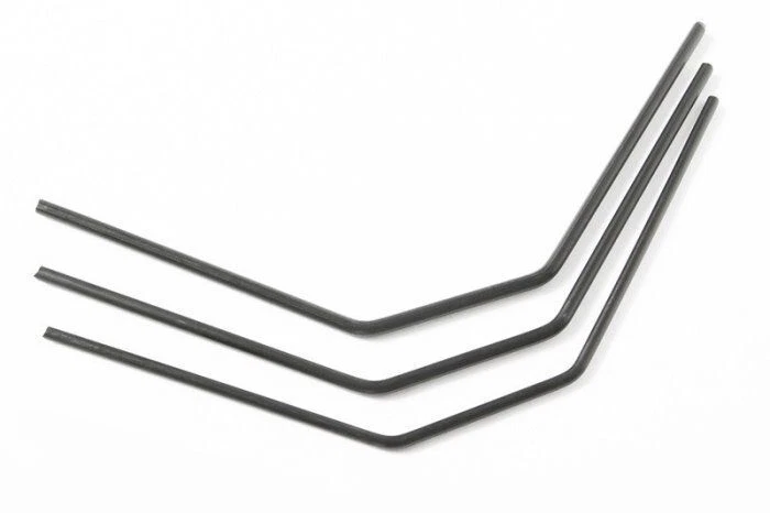 Axial Yeti XL Stabilisatorset, vorne ( AX31251 - Bild 2 von 3