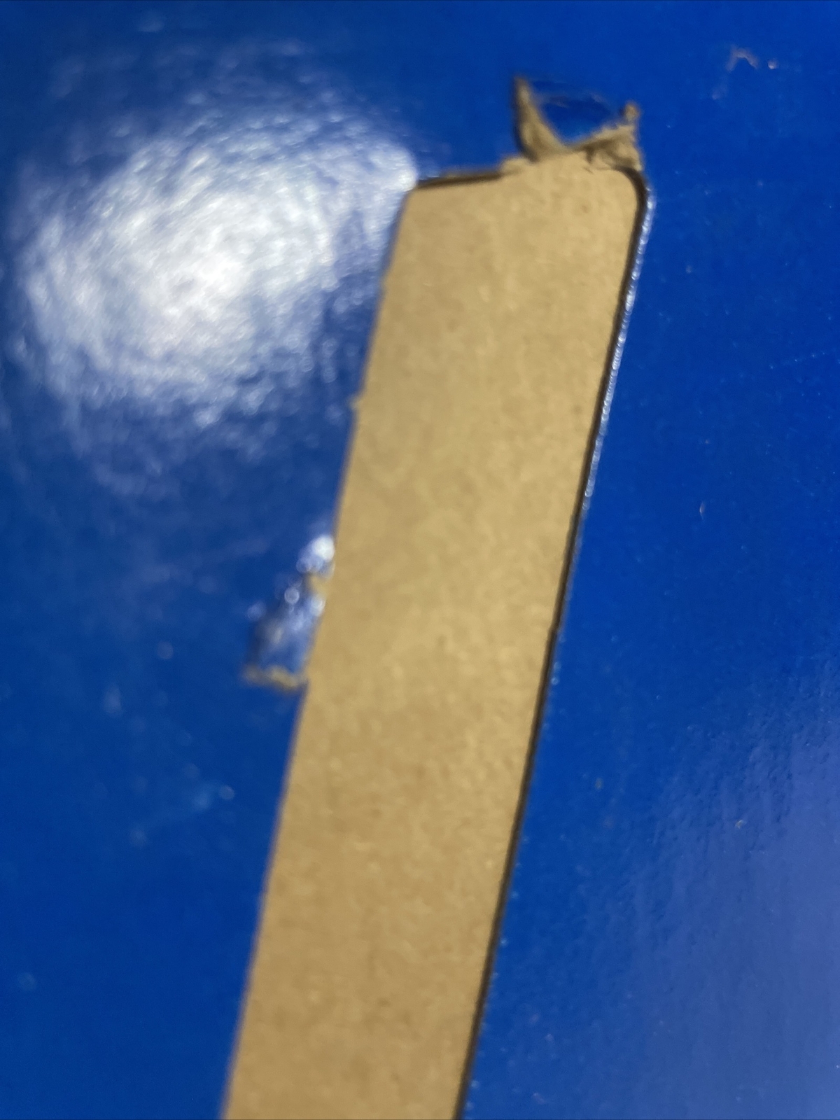 Picture 4 of 14