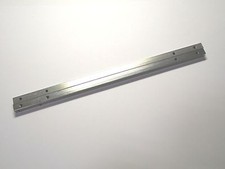 vintage kyosho turbo optima salute optima pro alloy chassis bar set new