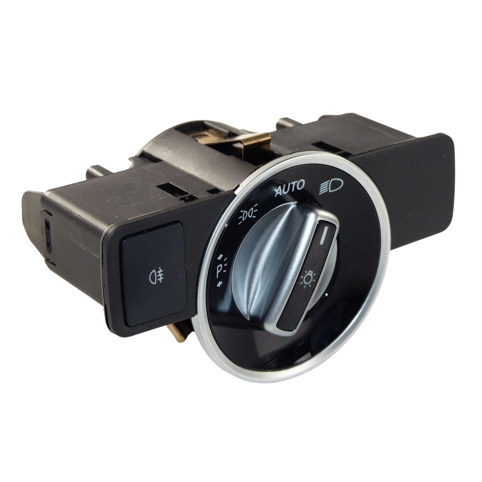 Interruttore Mercedes-Benz Classe A W176 Interruttore Illuminazione A2129050551