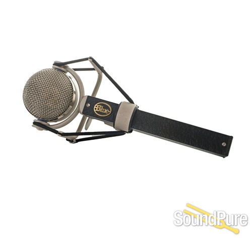 Blue Microphones Dragonfly Kondensatormikrofon - gebraucht