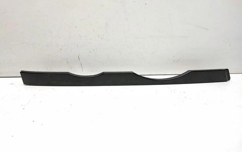 BMW X5 E53 Scheinwerferverkleidung vorne rechts 8402648 3.00 Diesel 33703006