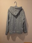 Foto 3 di 3