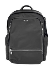 NEW TUMI Voyageur Celina Backpack - Black Gunmetal - 0196600DGM - Authentic