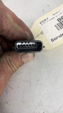 Sonde lambda Renault KOLEOS