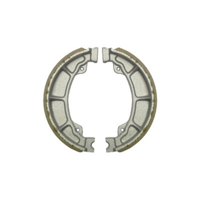 Bremsbacken hinten für Kymco KXR 50 Mongoose 2004-2006