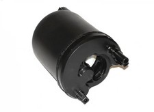 Filtre à carburant Hyundai XG
