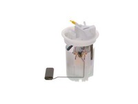 Kraftstoff FÖRdereinheit Bosch 0 580 200 093 KraftstofffÖRdereinheit