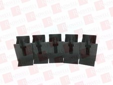 SIEMENS 3KX3507-0BA01 / 3KX35070BA01 (NEW NO BOX)