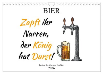 sell*Adobe Stock und Boom Manufaktur*Spreadshirt | Bier - Lustige Sprüche und...
