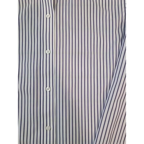Brooks Brothers Women’s Long Sleeve Button Down Shirt – Size 12 (L) – EUC - Picture 3 of 5