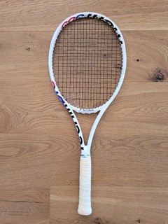 Tecnifibre T Fight 305 L3