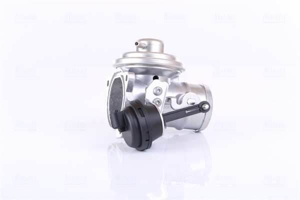 EGR VALVE 98303 FOR SKODA OCTAVIA/Van/Combi FABIA/Praktik VW SEAT ATD/ALH 1.9L