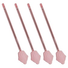  4 Pcs Strumenti Per Dolci Attrezzature La Cottura Da Forno Cucina