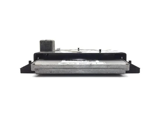 Computadora encendida CDI ECU 1999 Harley-Davidson Road King Classic EFI FLHRCI 3333 Foto 2 de 4