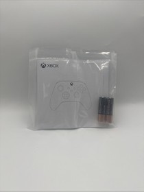 Exclusive Microsoft Xbox Series S X Wireless Controller Space Jam Tune Squad