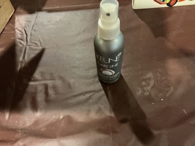 keune care line keratin volumizer