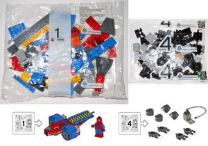 Lego 76150 | eBay