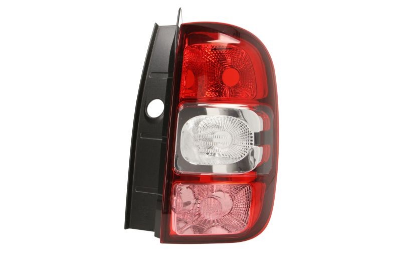 Fits DEPO 553-1901R-LD-UE Rear lamp Right 553-1901R-LD-UE do DACIA DU ⭐UK Stock⭐