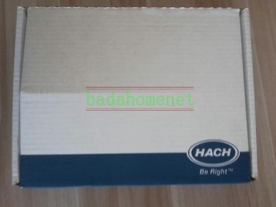 1PCS NEW HACH portable host HQ4300 Multi-parameter