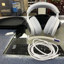 Astro Gaming - A30 Wireless Gaming Headset  Designed for XBOX