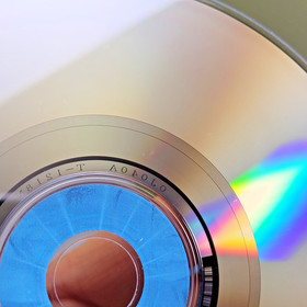 Capcom vs. SNK (Sega Dreamcast, 2000) - Disc Only - Tested Working USA Version