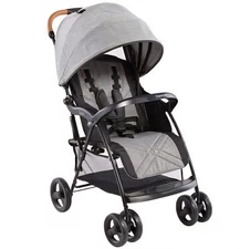 Contours Quick Lightweight Stroller