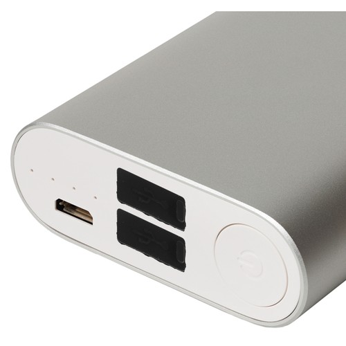 32pcs plugs anti port plugs USB port plug Plug for Laptop USB Female Port Plug - 第 9/12 張圖片