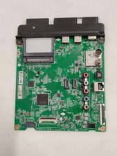 Mainboard EAX68167602 1.0 LG 32LM6300PLA
