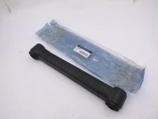 Automann Torque Arm TR008 for Freightliner