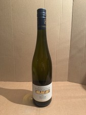 2021 Schmitts Kinder Silvaner Randersackerer