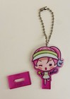 Alien Stage Mizi Sport Series Acrylic Stand Keychain Blind Box — photo 1