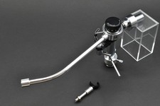 JVC Victor UA-5045 Semi-Long Tonearm (02)