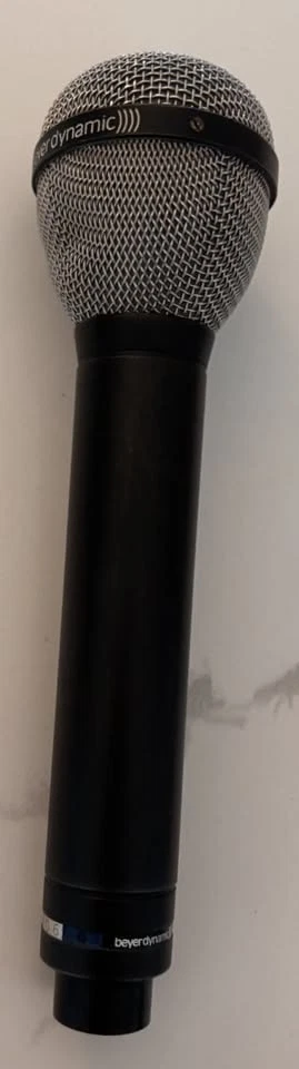 Beyerdynamic M88 for sale - eBay