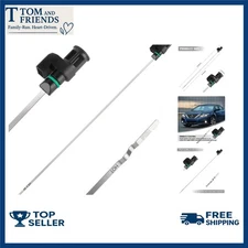 CVT Transmission Dipstick for Nissan Altima Quest - OEM 31086-JA00A (For Nissan)