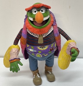 Palisades Muppets | eBay