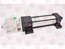 ASCO S2AK-03I3O-CYA2 / S2AK03I3OCYA2 (NEW NO BOX)