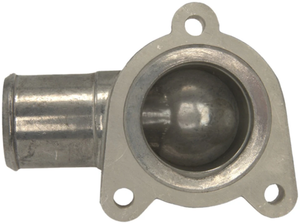 发动机冷却水插座 4 季 85211 适合 1995 年福特 Windstar 3.0L-V6 — 第 4/4 张图片