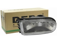 NEBELSCHEINWERFER VORNE LINKS RENAULT 19 II 92-96 LAGUNA I 93-01