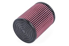 Apr Rf100001 Replacement Filter For Ci10000102030618202225313335