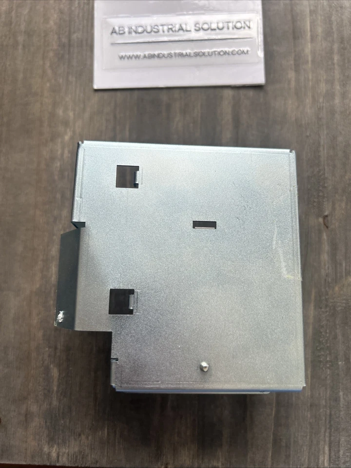 TABLERO DE CORTE IMPRESO FANUC N1206470. ¡NUEVO! Foto 3 de 4